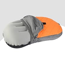Removable and washable