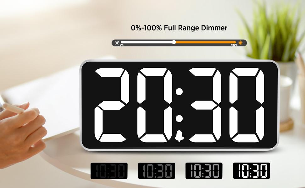 Large manufacture image 4