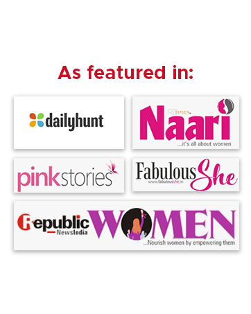 vg3 virginia tightening tablets tablet vg 3 vajina women vg-3 female virginia natural v-tightening