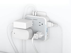 Small manufacture image 1