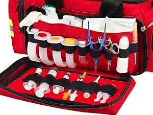 Small manufacture image 1