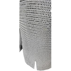 Chain Mail Shirt