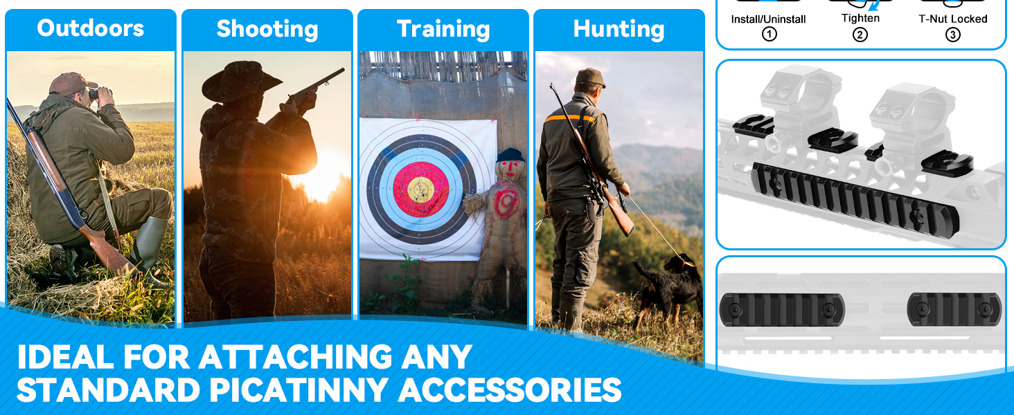 Large manufacture image 4