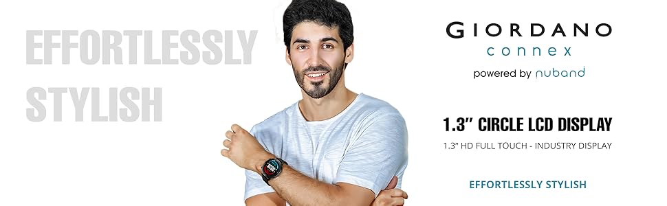 Large manufacture image 1