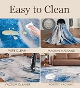 area rug