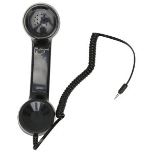 phone