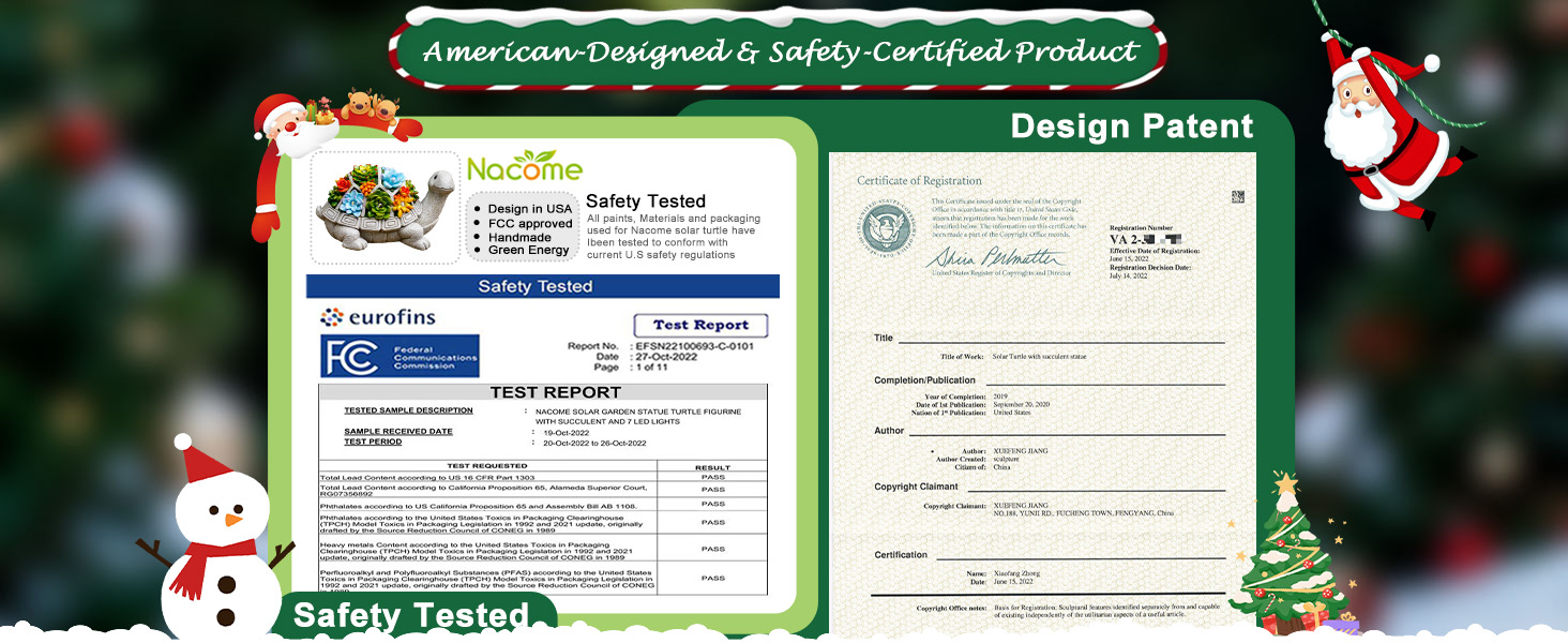 Large manufacture image 4