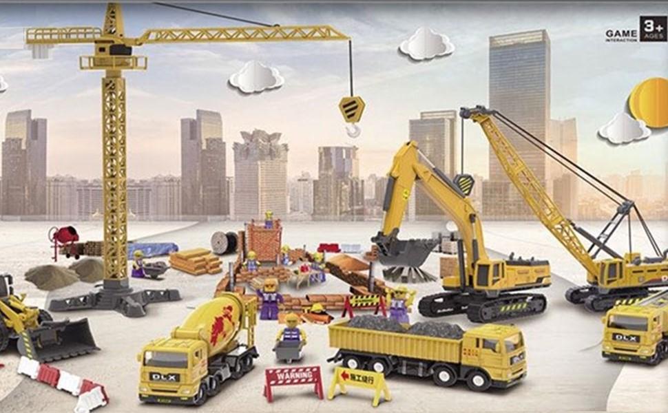 Large manufacture image 1