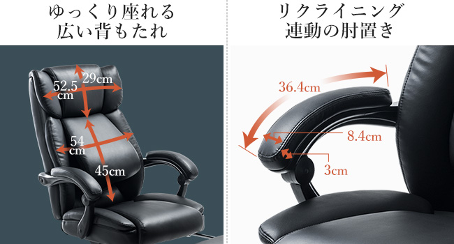 専用！直接受け取りの方限定！高級DXポータブルベッド＆チェア UPCシリーズ IP68高防水型 開閉式ポリカーボネートボックス