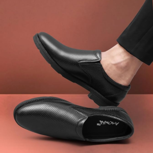 formal shoes
