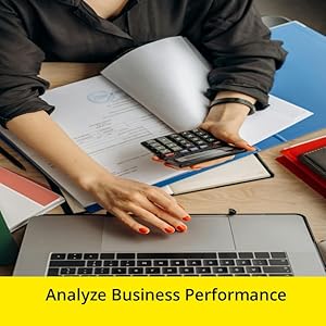 Small manufacture image 3