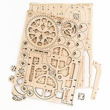 Small manufacture image 7