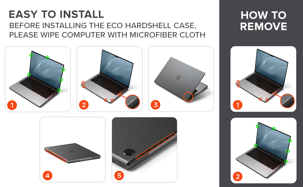 Large manufacture image 7