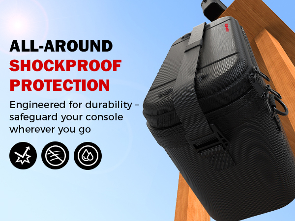 ネイバーフッド PORTABLE-2 E-CASE 221NXNH-AC02 NEIGHBORHOOD - 22SS NEIGHBORHOOD PORTABLE-2 / E-CASEの通販