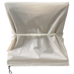 lounge chair cover