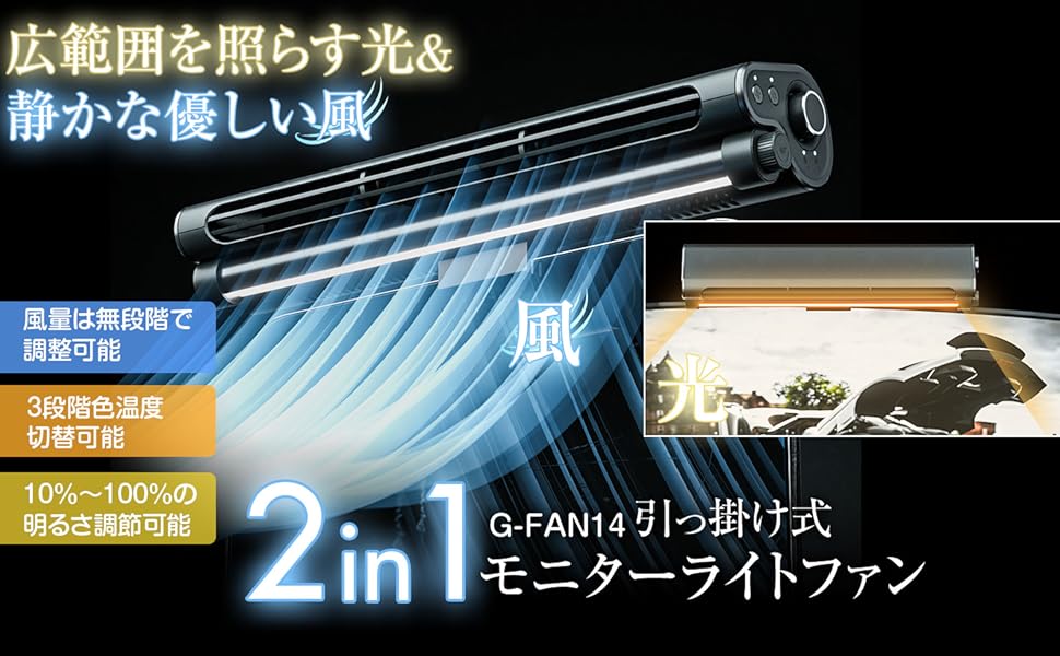 電動空気入れ 液晶ディスプレイ LEDライト 4000mAh Amazon | e-Better サーキュレーター モニターライト 送風