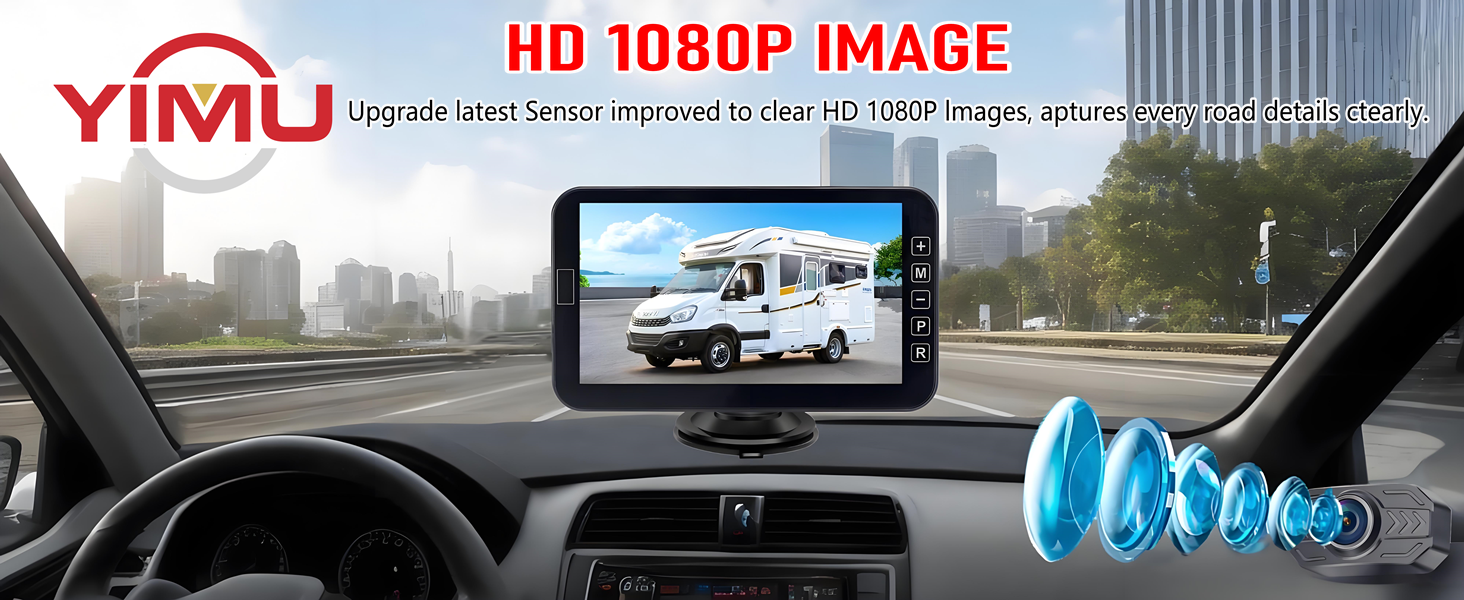 Large manufacture image 1