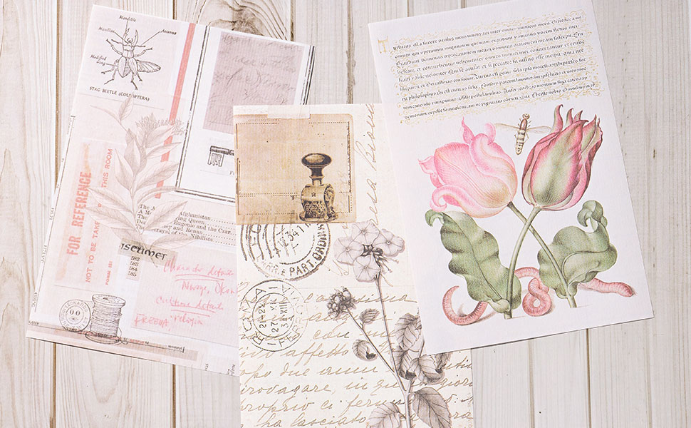 Large manufacture image 3