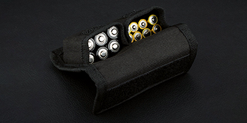 Small manufacture image 6