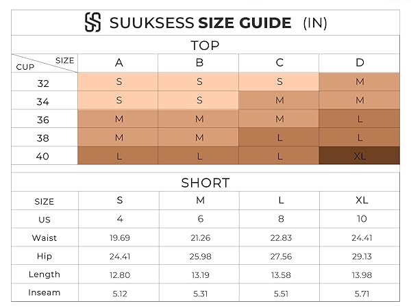 SUUKSESS Women Halter Y Back Sports Bra Crossover Tummy