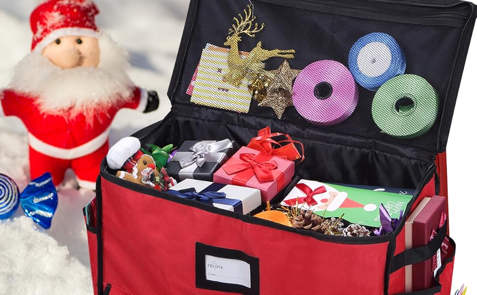 Large manufacture image 3