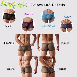 Small manufacture image 4