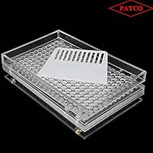 Small manufacture image 3