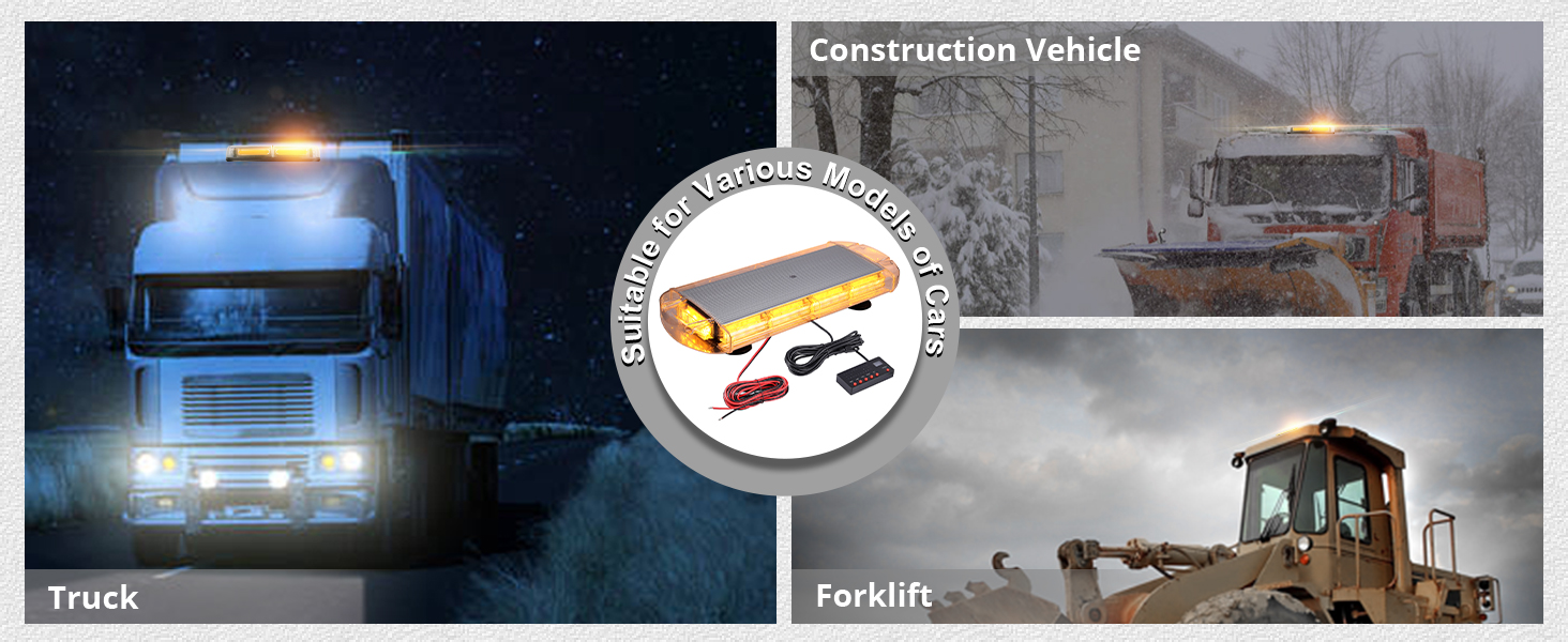 Large manufacture image 6