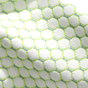 pregnancy pillow maternity pillow body pillow maternity & body pillows