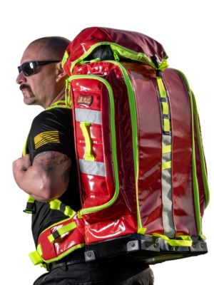 StatPacks G3+ BackUp