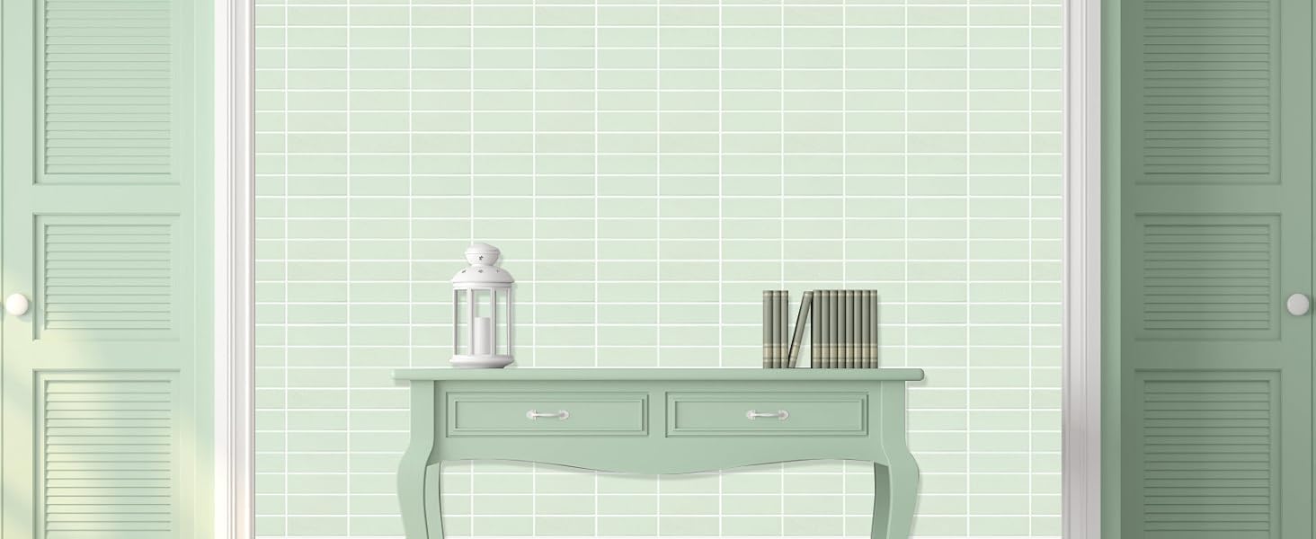 Large manufacture image 7