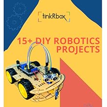 Small manufacture image 7