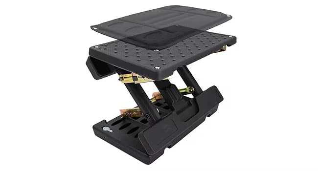 Large manufacture image 2