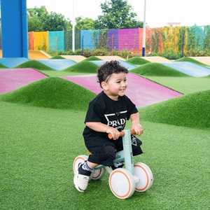 Toddler Balance Bike