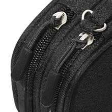 cord bag
