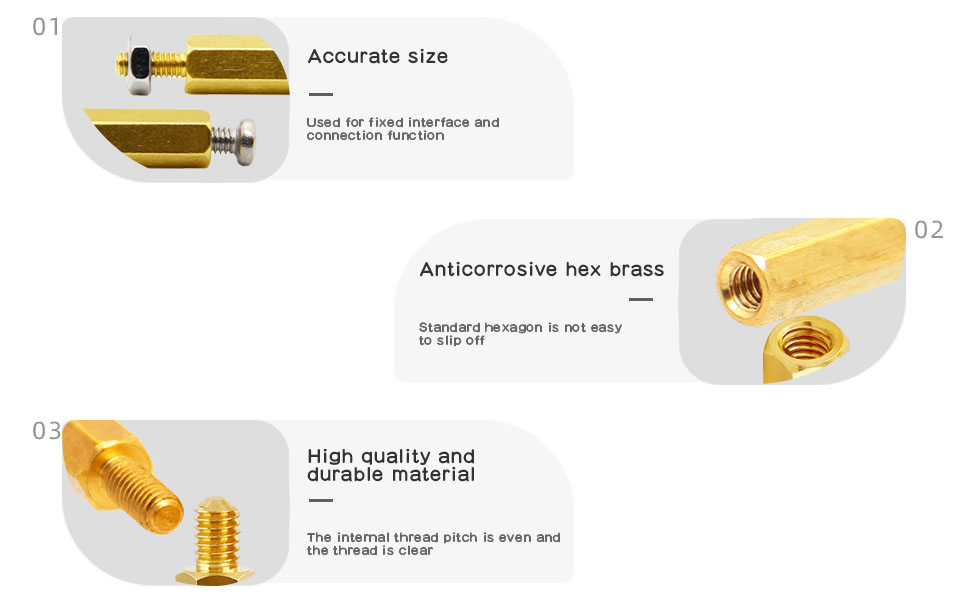 Large manufacture image 3