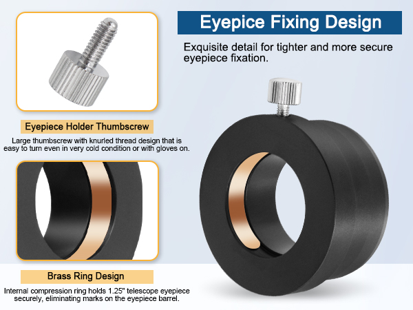 1.25インチ変換アダプター　傾斜付き 1.25インチ変換アダプター 傾斜付き 1.25インチ変換アダプター