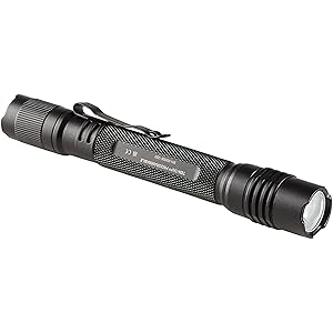 ソ*エ様 美品　STREAM LIGHT protac HL-X ストリームライ ProTac® HL-X | Handheld Flashlight | Streamlight®