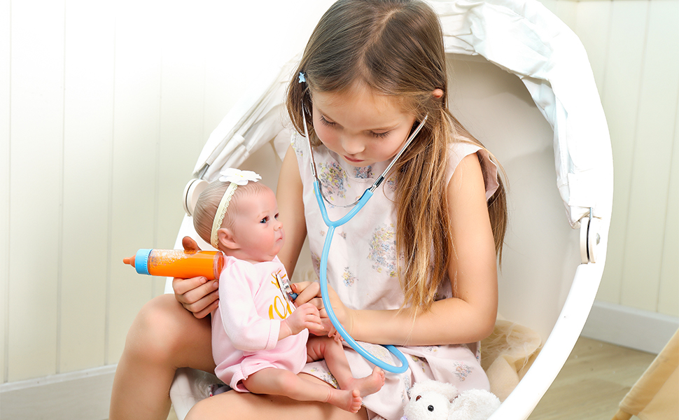 Large manufacture image 2