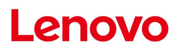 Lenovo Tablet in India