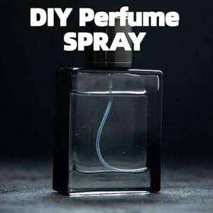 mini spritz bottle glass spray bottles