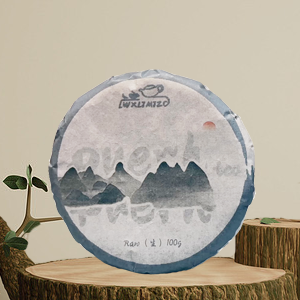 Small manufacture image 8