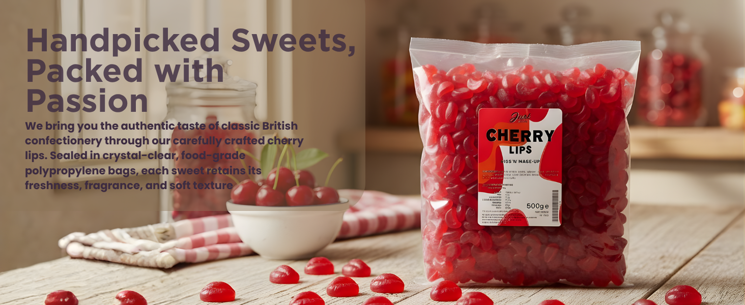 Large manufacture image 2