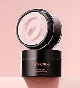 [Redence] 5% Niacinamide & Triple Hyaluronic Acid Skin Barrier Moisturizer Cream for Even Tone, D...