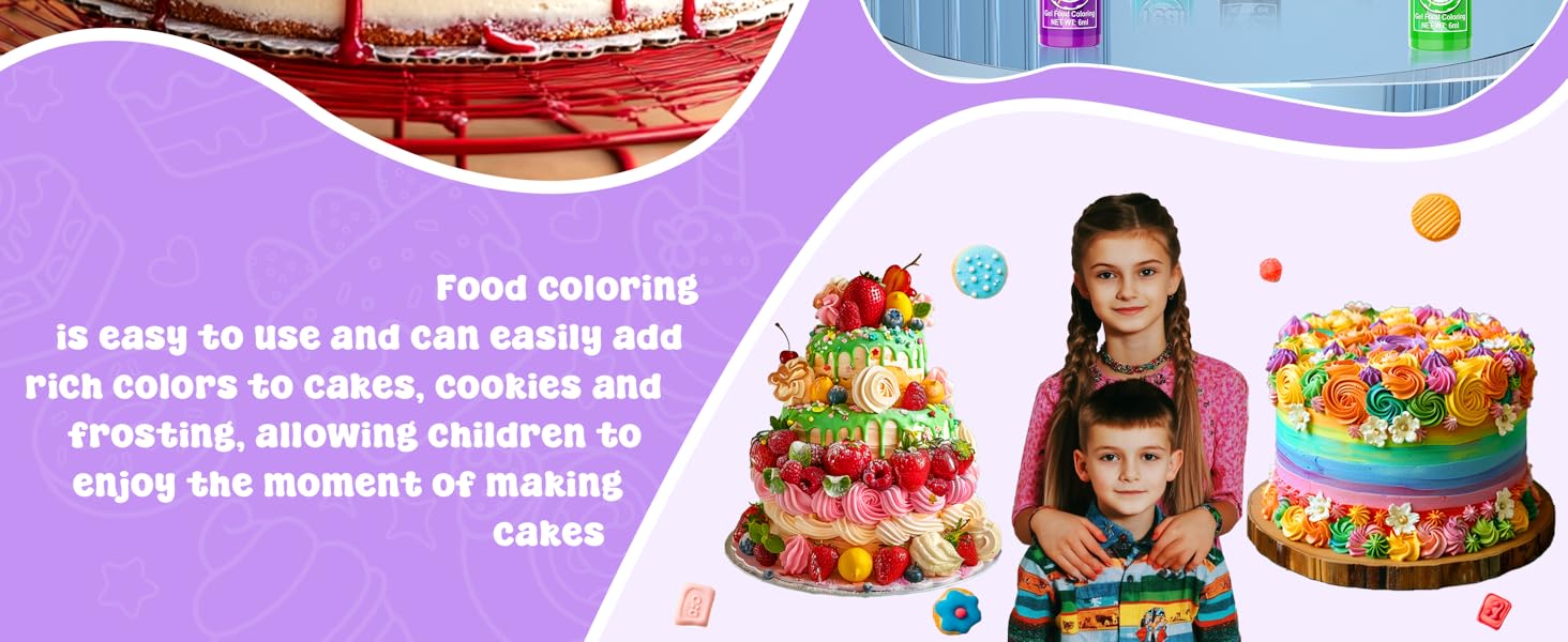 Large manufacture image 5