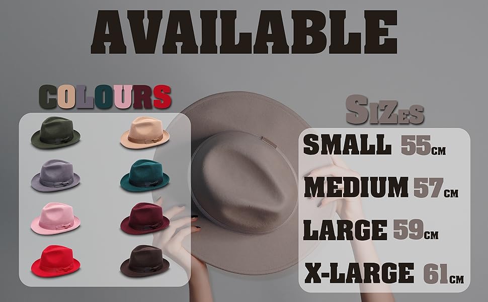 Large manufacture image 4