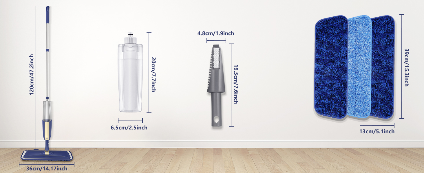 Large manufacture image 2