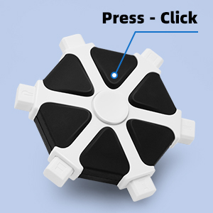 iphone cleaning kit
