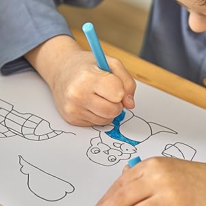 Small manufacture image 3