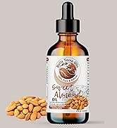 sweet almond